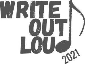 Taylor Louderman's Third Annual Write Out Loud Contest Announces 2021 Winners 