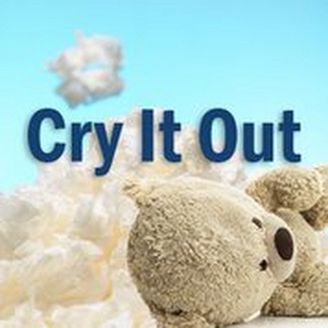 CRY IT OUT Comes To South Bend Civic Theatre 8/13  Image