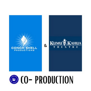 Kumu Kahua Theatre & Conch Shell Productions' Annual Reset Series Has Profoundly Increased Audience For Writers Of Color Image