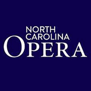 North Carolina Opera Receives $250,000 Gift From Former Board President Image