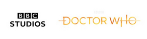 Chris Chibnall & Jodie Whittaker to Leave DOCTOR WHO Image
