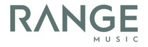 Capitol Music Group and Virgin Launch New Label Partnership With Range Media Partners Image