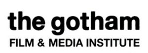 The Gotham Announces Project Market Slate for 43rd Annual Gotham Week  Image