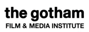 The Gotham Announces Project Market Slate for 43rd Annual Gotham Week Image