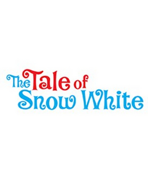 Sioux Empire Community Youth Theatre Presents THE TALE OF SNOW WHITE This Weekend 