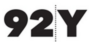 92nd Street Y Announces Return of In-Person Fall Classical Music Season Image
