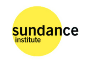 Sundance Institute Announces Inaugural Uprise Grant Fund Recipients Image