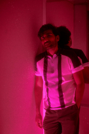 Prateek Kuhad Unveils Official 'Shehron Ke Raaz' Video Image