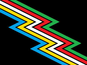 BWW Blog: An Open Letter to the Entertainment Industry on Disability Inclusion (From a Woman on the Spectrum) Image