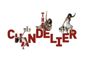 Heidi Duckler Dance Presents THE CHANDELIER at The Wallis Annenberg Center for the Performing Arts Next Month 