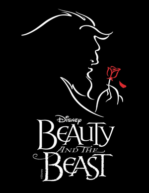 The Moonlight Announces Third Additional Performance of BEAUTY AND THE BEAST 