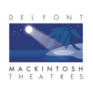 Delfont Mackintosh Theatres Will Require Proof of Vaccination or Negative COVID-19 Test Image