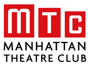 Director of Casting Nancy Piccione Steps Down From Manhattan Theatre Club Image