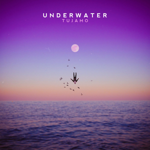 TUJAMO Unveils Anthemic New Single 'Underwater'  Image