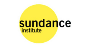 Sundance Institute Board Of Trustees Announces Board Changes  Image