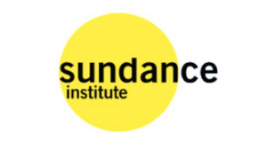 Sundance Institute Board Of Trustees Announces Board Changes Image