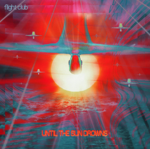 Flight Club Releases Debut Full-Length Album Image