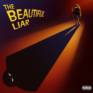 X Ambassadors Announce New Album 'The Beautiful Liar' 