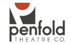 Penfold Theatre Company Announces 2021-22 Season  Image