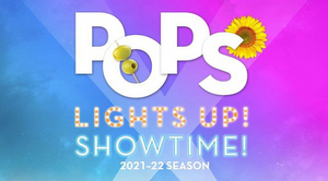 Tickets For All Philly POPS LIGHTS UP! SHOWTIME! Shows Now On Sale 