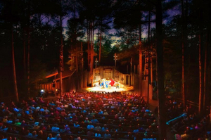 WHATEVER HAPPENED TO KARL JANKO? Will Be Performed by Northern Sky Theater in August Image