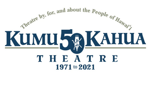 Kumu Kahua Theatre Announces 51st Season 