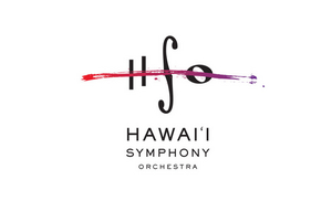 Hawaii Symphony Orchestra Announces Free Concert to Support the Hawaii Foodbank 