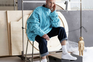 DER SILBERSEE Will Be Performed by Opera Ballet Vlaanderen This September and October Image