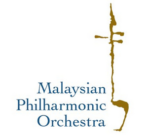 Malaysian Philharmonic Orchestra Cancels Concerts Through the End of the Year  Image