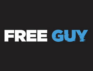 Twentieth Century Studios' FREE GUY Will Be Shown at El Capitan Theatre This Month  Image