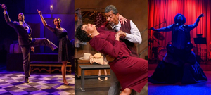 Black Theatre Troupe Announces 50th Season Image