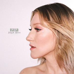 Lana Love Shares New Single & Music Video 'Ego Go'  Image