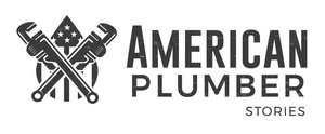 Pfister Launches AMERICAN PLUMBER STORIES Docuseries 