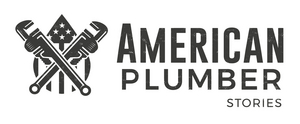 Pfister Launches AMERICAN PLUMBER STORIES Docuseries Image