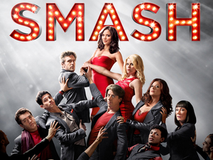 Student Blog: Why Isn't There a Season Three of NBC's Smash? -- Spoilers Ahead! Image