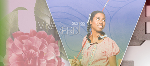 Opera Orlando Announces Expansion of Staff and Infrastructure Image