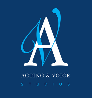 BWW Blog: Education Feature - Acting & Voice Studios Image
