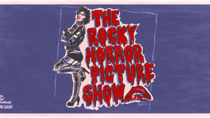 THE ROCKY HORROR PICTURE SHOW Will Return to the Fox Theater This Fall Image