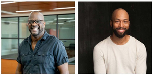 Theatre Faculty Will Direct Shows for Forward Theater's 2021-22 Season Image
