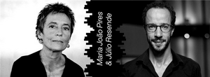 DIÁLOGOS MUSICAIS Will Be Performed at Teatro das Figuras Image