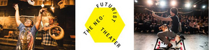 The Neo-Futurists Announce 2021-22 Season Image