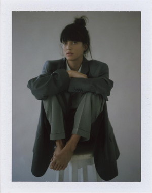 Noga Erez Releases Bonus Track 'Sunday' Image