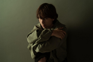 Hand Habits Announces New Album 'Fun House' Image