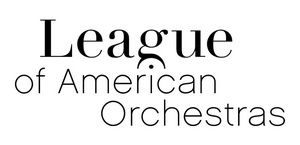 League of American Orchestras Announces New Board Members 