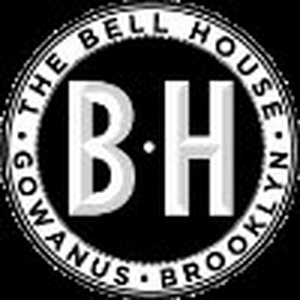 Hannah Einbinder, Todd Barry's 34th Anniversary In Comedy Benefit and More Upcoming at The Bell House 