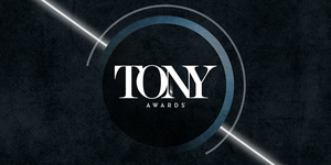 Fred Gallo, Irene Gandy, Beverly Jenkins & New Federal Theatre Will Receive 2020 Tony Honors 