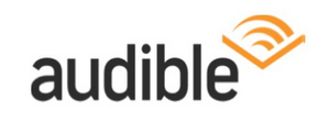 Audible Inks Multi-Project Development Deal With Deepak Chopra Image