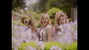 Trousdale Releases New Video for 'This Is It' Image