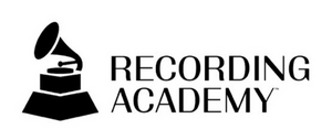 The Recording Academy to Implement Inclusion Rider for 64th Annual GRAMMY Awards Image