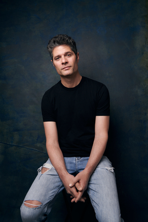 Tom Kitt to Celebrate Release of New Album With TODAYTIX AT TAVERN Concert  Image